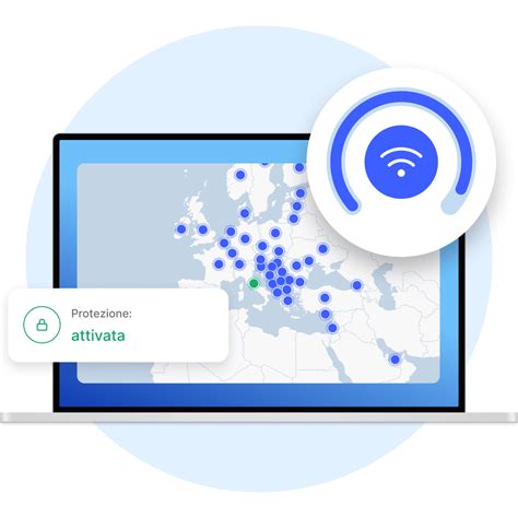 VPN per gaming più veloce + multiplayer in locale .